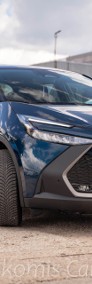 1.8 Hybrid 140KM Faktura VAT23%-4