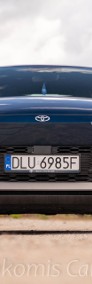 1.8 Hybrid 140KM Faktura VAT23%-3