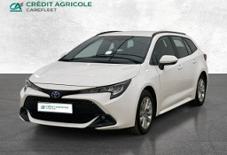 Toyota Corolla XII Toyota Corolla 1.8 Hybrid Comfort Kombi