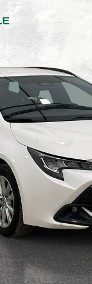 Toyota Corolla XII Toyota Corolla 1.8 Hybrid Comfort Kombi-3