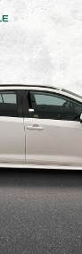 Toyota Corolla XII Toyota Corolla 1.8 Hybrid Comfort Kombi-4