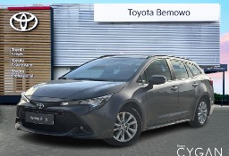 Toyota Corolla XII Toyota Corolla 1.8 Hybrid Comfort | FV23% | Gwarancja | Salon PL