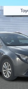 Toyota Corolla XII Toyota Corolla 1.8 Hybrid Comfort | FV23% | Gwarancja | Salon PL-3