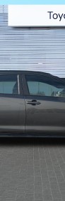 Toyota Corolla XII Toyota Corolla 1.8 Hybrid Comfort | FV23% | Gwarancja | Salon PL-4