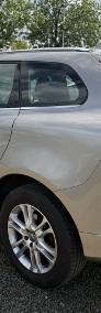 Volvo XC60 I navi, klimatronic, gwarancja!-4