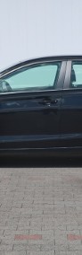 Hyundai i30 II , Salon Polska, Serwis ASO, Klimatronic, Tempomat, Parktronic-4