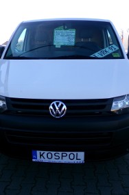  2,0 TDI , tylko 178 tys km , 3 -miejsca , FAKTURA VAT 23%-2