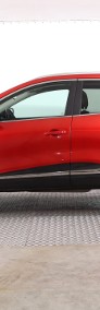 Renault Kadjar I , Salon Polska, GAZ, Navi, Klimatronic, Tempomat, Parktronic-4