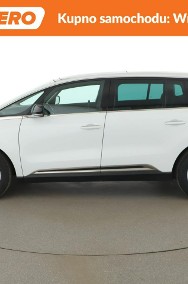 Renault Espace V led automat panorama navi kamera skora auto klima-2