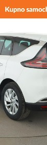 Renault Espace V led automat panorama navi kamera skora auto klima-4