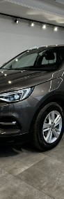 Opel Grandland X 1.2Turbo 130KM automat 2020 r., salon PL, I właściciel, 12 m-cy gwar-4