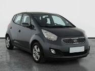 Kia Venga , Klima, Parktronic, Podgrzewane siedzienia,ALU