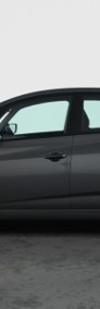 Kia Venga , Klima, Parktronic, Podgrzewane siedzienia,ALU-4