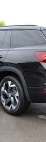 Skoda Kodiaq Sportline 2.0 TSI DSG 4x4 Sportline 2.0 TSI 204KM DSG 4x4-4