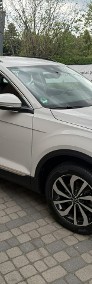 Volkswagen T-Roc !! Rezerwacja !!-4