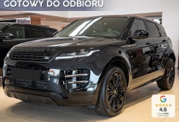 Land Rover Range Rover Evoque II D200 Dynamic SE 2.0 (204KM) | Kamera 360 + Pakiet Cold Climate