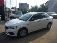 Fiat Tipo II Salon PL