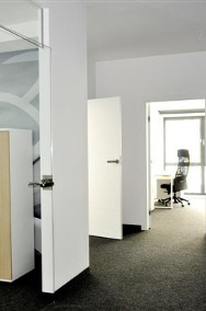 W pełni wyposażone biuro dla 4 osób, w sercu Gdyni-2