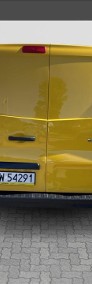 Renault Trafic 1.6 dCi L1H1 Pack Clim-4