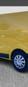 Renault Trafic 1.6 dCi L1H1 Pack Clim-3