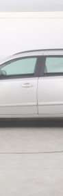 Opel Astra H , Klimatronic, El. szyby-4