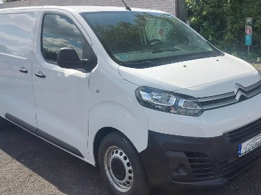 SALON POLSKA I Wł.19tys.LONG.Klima.Elektr.Parktr.Jak Nowy-1