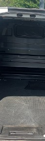 SALON POLSKA I Wł.19tys.LONG.Klima.Elektr.Parktr.Jak Nowy-3