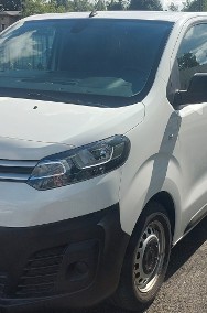 SALON POLSKA I Wł.19tys.LONG.Klima.Elektr.Parktr.Jak Nowy-2
