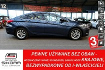 Hyundai i40 Led+PODGRZEWANA Kier+Fotele 3Lata GWARANCJA I-wł Kraj Bezwypad FV23%