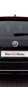 Volkswagen Passat B8 2.0 TDI_240KM_Highline_4Motion_DSG_LED_FV%-4