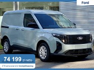 Ford Transit L1H1 Trend L1H1 Trend 125KM