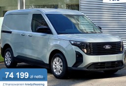 Ford Transit L1H1 Trend L1H1 Trend 125KM