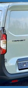 Ford Transit L1H1 Trend L1H1 Trend 125KM-4