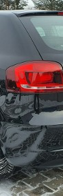 Audi A3 III (8V) 2.0 TDI 140KM # Ambiente # Czarna Perła # Serwisowany # Super Stan !-4