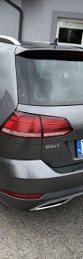 1.5 TSI EVO 150KM Automat DSG LED Kamera APP Tempomat ACC PDC-3