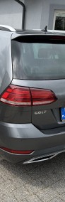 1.5 TSI EVO 150KM Automat DSG LED Kamera APP Tempomat ACC PDC-3
