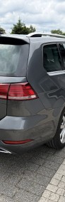 1.5 TSI EVO 150KM Automat DSG LED Kamera APP Tempomat ACC PDC-4