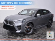 BMW X2 eDrive20 M Sport iX2 eDrive20 M Sport (204KM)| Edycja M Sport