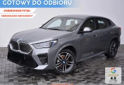 BMW X2 eDrive20 M Sport iX2 eDrive20 M Sport (204KM)| Edycja M Sport