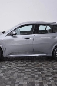 BMW X2 eDrive20 M Sport iX2 eDrive20 M Sport (204KM)| Edycja M Sport-2