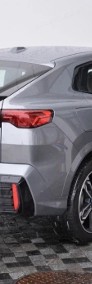 BMW X2 eDrive20 M Sport iX2 eDrive20 M Sport (204KM)| Edycja M Sport-3