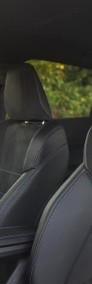 BMW X2 eDrive20 M Sport iX2 eDrive20 M Sport (204KM)| Edycja M Sport-4