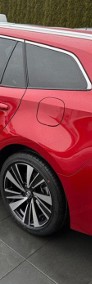 Toyota Corolla XII Style 2.0 Hybrid Dynamic Force Style 2.0 Hybrid Dynamic Force 178KM |-3
