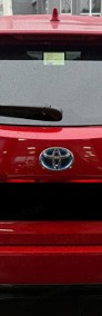 Toyota Corolla XII Style 2.0 Hybrid Dynamic Force Style 2.0 Hybrid Dynamic Force 178KM |-4