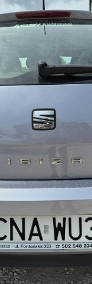 SEAT Ibiza V Salon Polska* Tylko 41.000km* Jak nowy*1,2Tsi-3