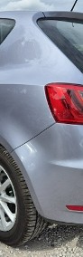 SEAT Ibiza V Salon Polska* Tylko 41.000km* Jak nowy*1,2Tsi-4