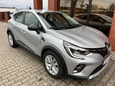 Renault Captur-2