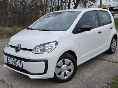 Bezwypadkowy* Ks. Serwisowa* Klima* Nowe opony* Zadbany-1