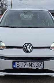 Bezwypadkowy* Ks. Serwisowa* Klima* Nowe opony* Zadbany-2