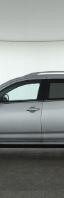 Citroen C-Crosser , 7 miejsc, Xenon, Klimatronic, Parktronic,-4